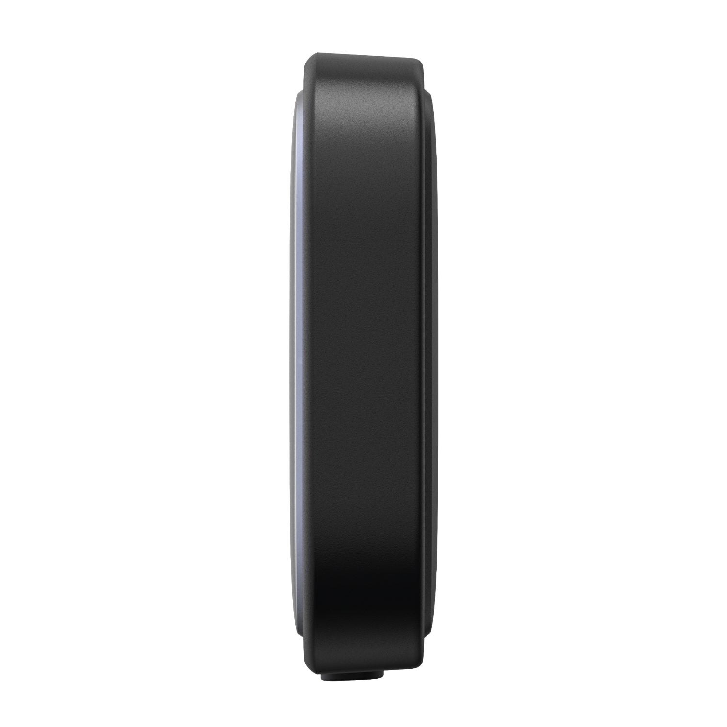 UGREEN Smart Bluetooth Tracker for Android and iOS – image 2