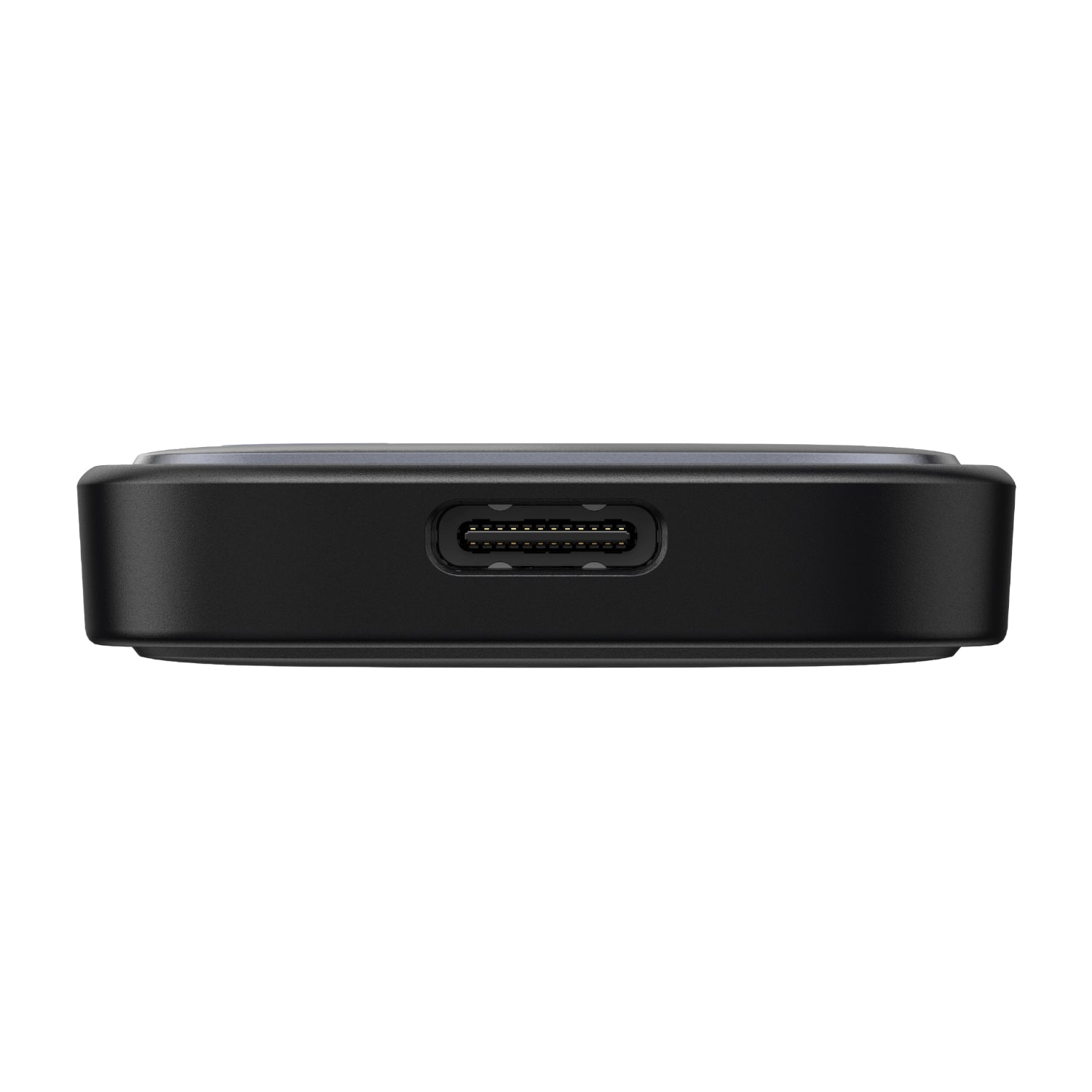 UGREEN Smart Bluetooth Tracker for Android and iOS – image 3