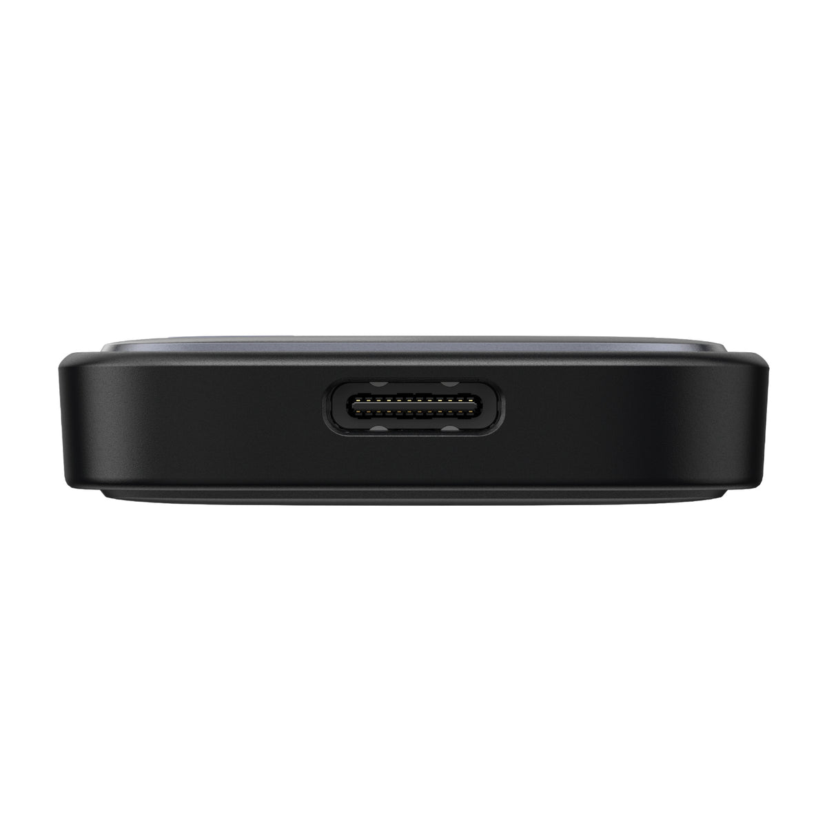 UGREEN Smart Bluetooth Tracker for Android and iOS – image 3
