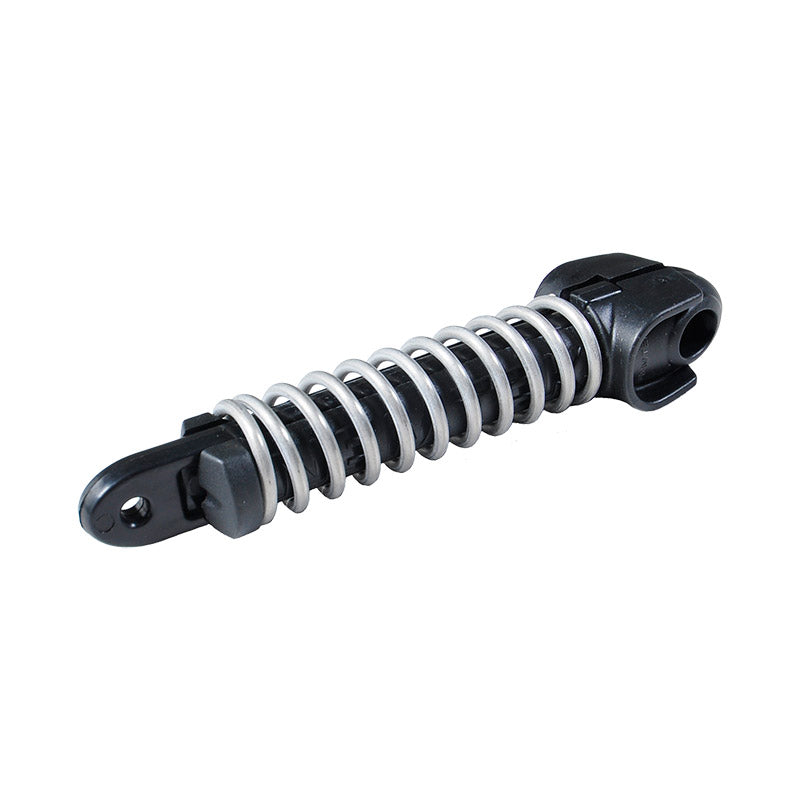 Heavy Duty Compression Spring 3 (CNT3)