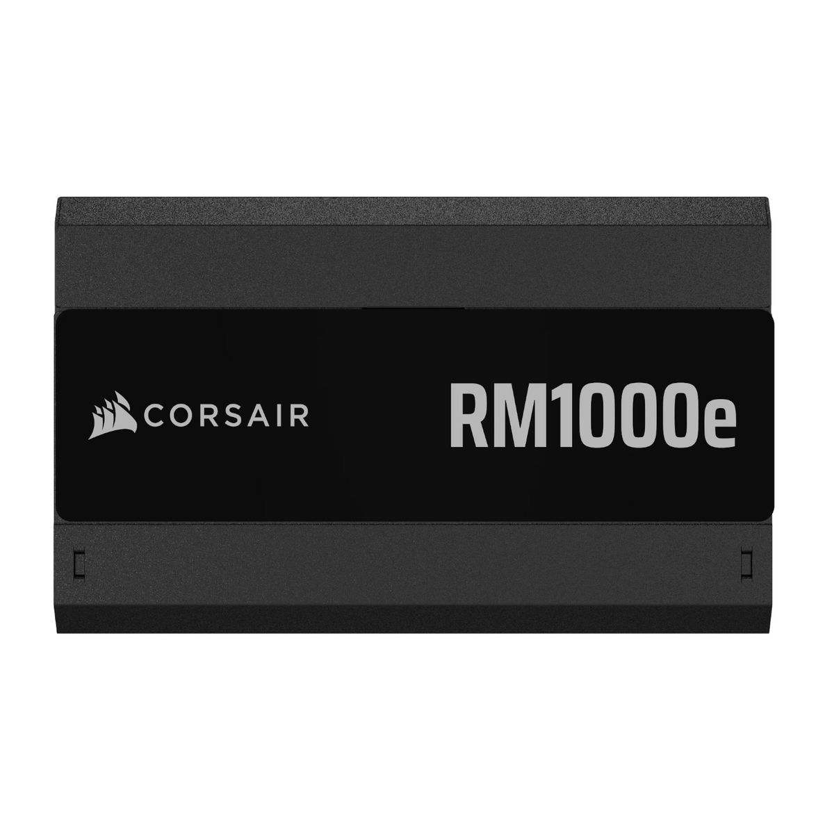 Corsair RMe Series RM1000e Fully Modular Low-Noise ATX Power Supply – image 5