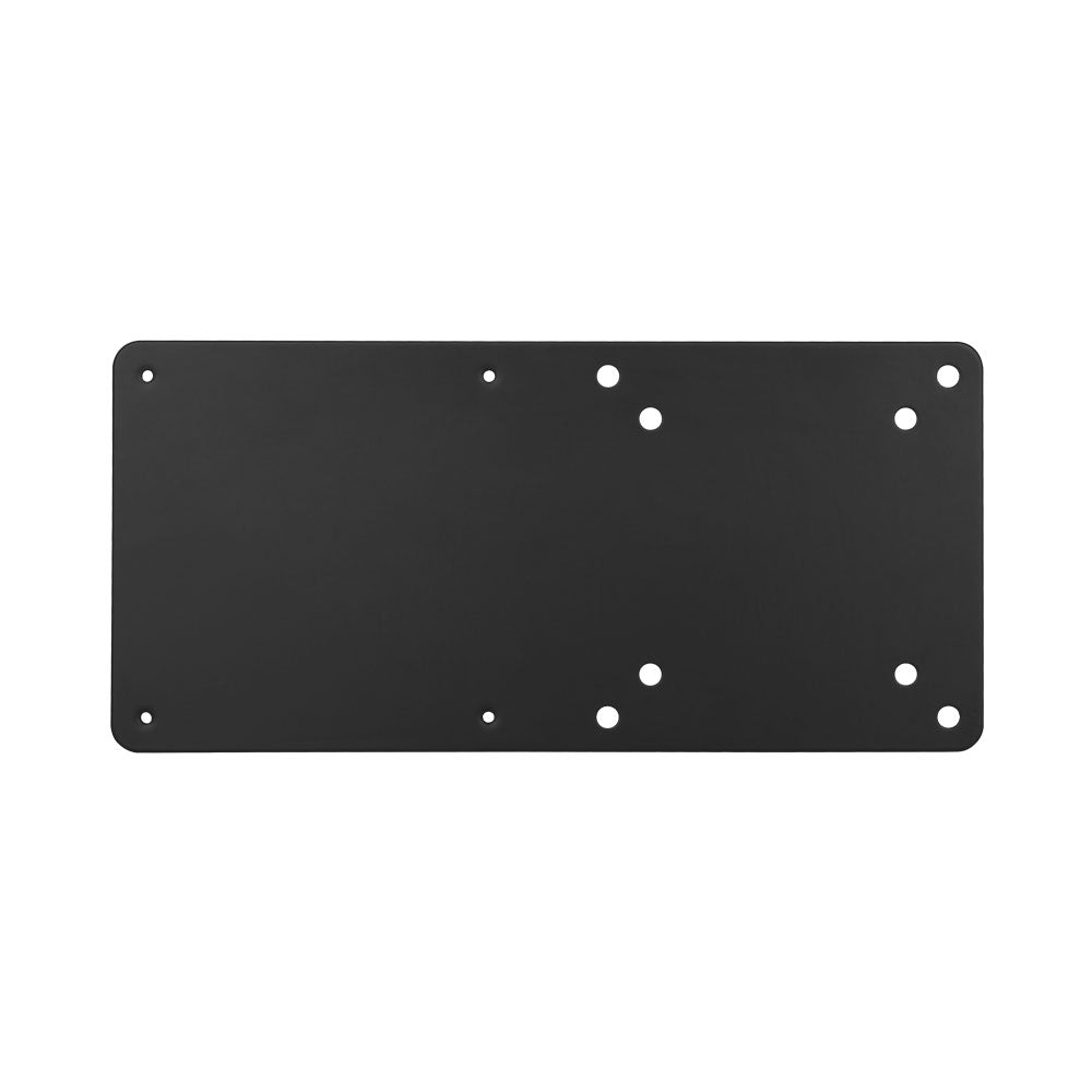 BRACKET INTEL NUC HOLDER, MAX 3KG
