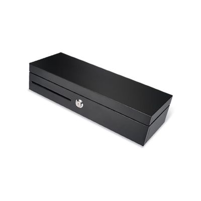 CR-460 Flip-Top Cash Drawer