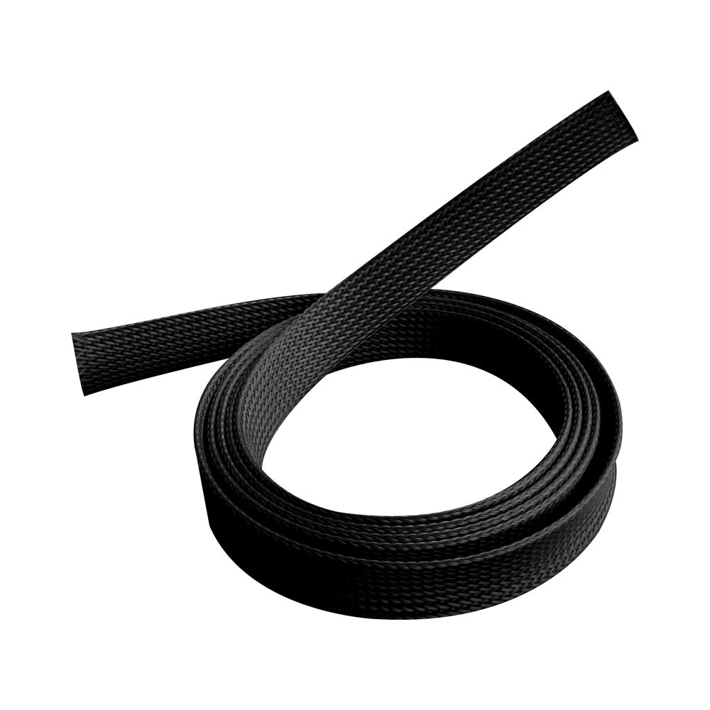 10M CABLE SOCK, 55MM