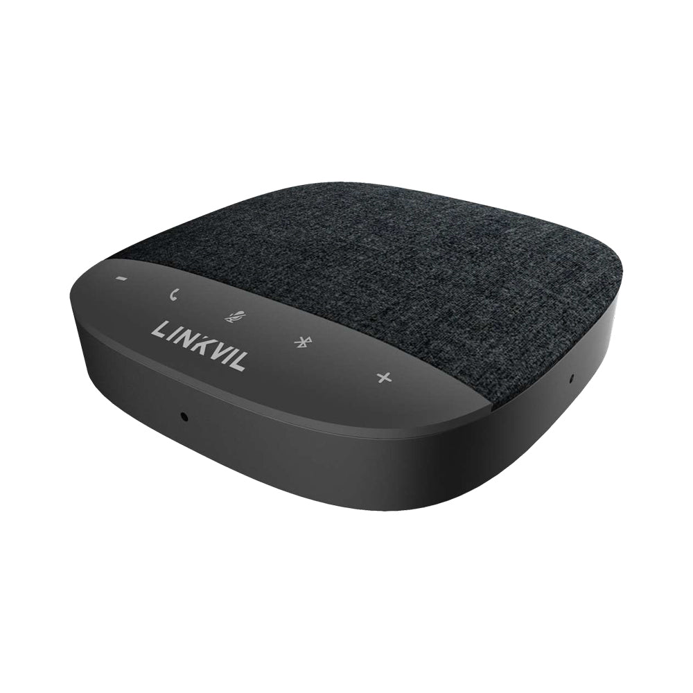 FANVIL CS20 3W PORTABLE SPEAKERPHONE