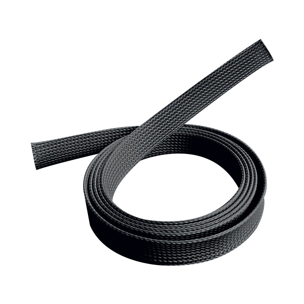 1M CABLE SOCK, 40MM