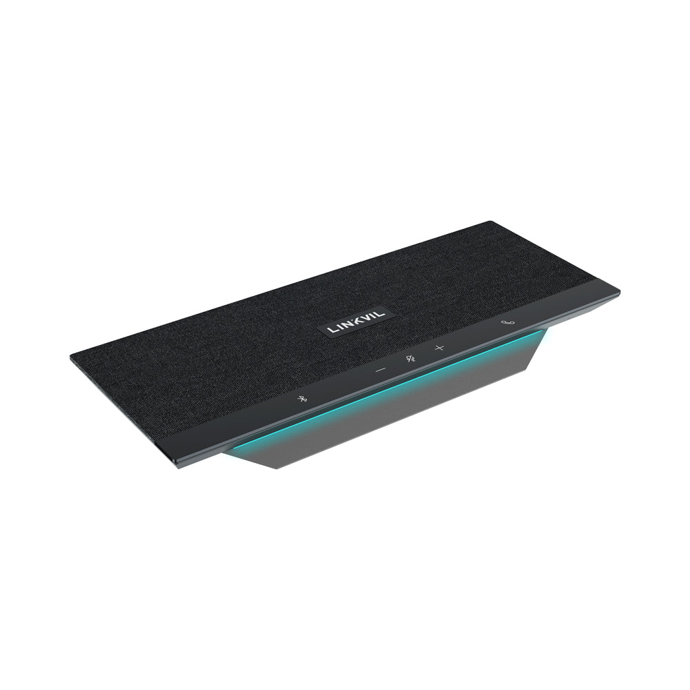 LINKVIL CS40 5W CONFERENCING SPEAKERPHONE