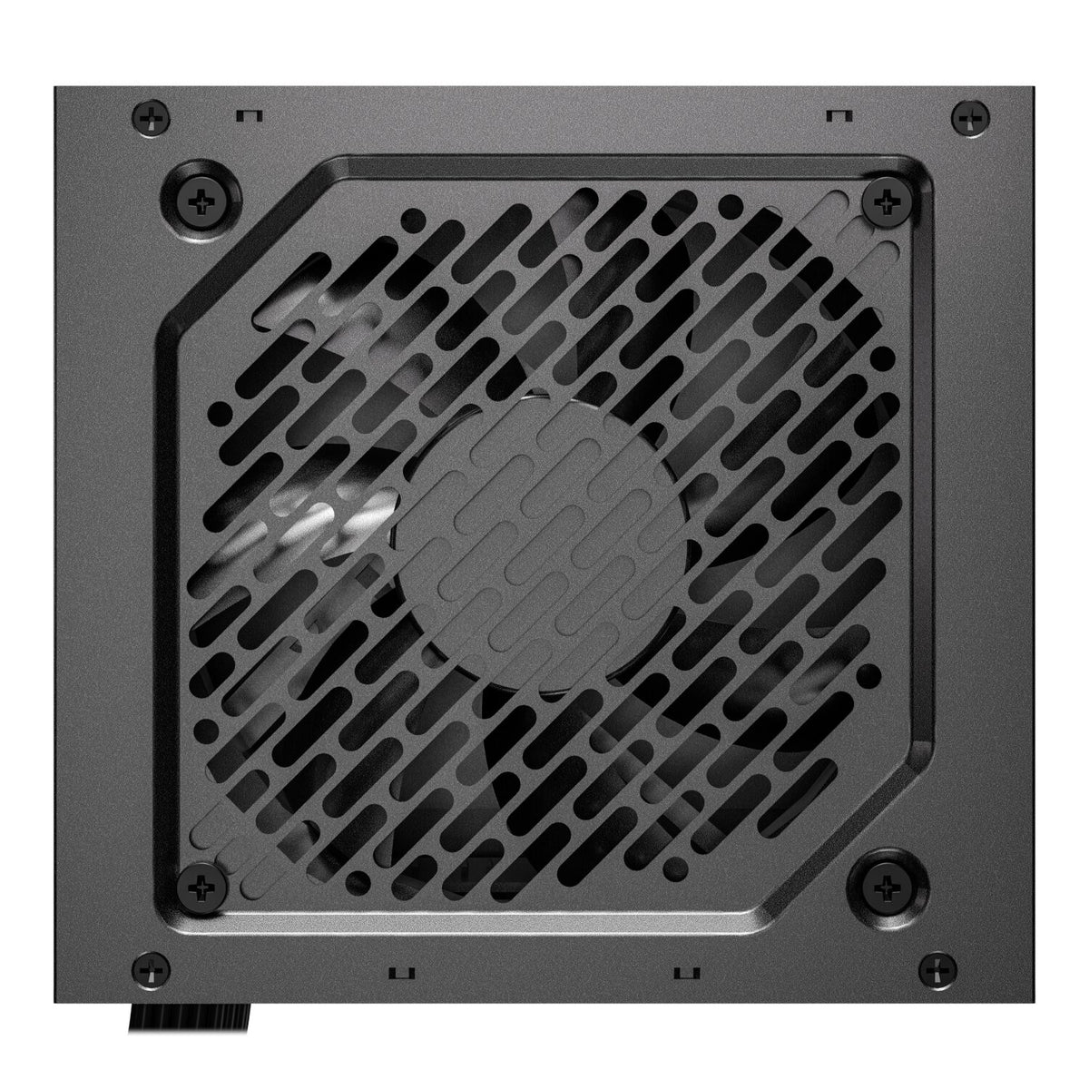 Antec CSK1000 PRO ATX3.1 Semi-Modular 1000W Power Supply (80 PLUS Bronze, PCIe 5.1, ATX 3.1 Certified) – image 5