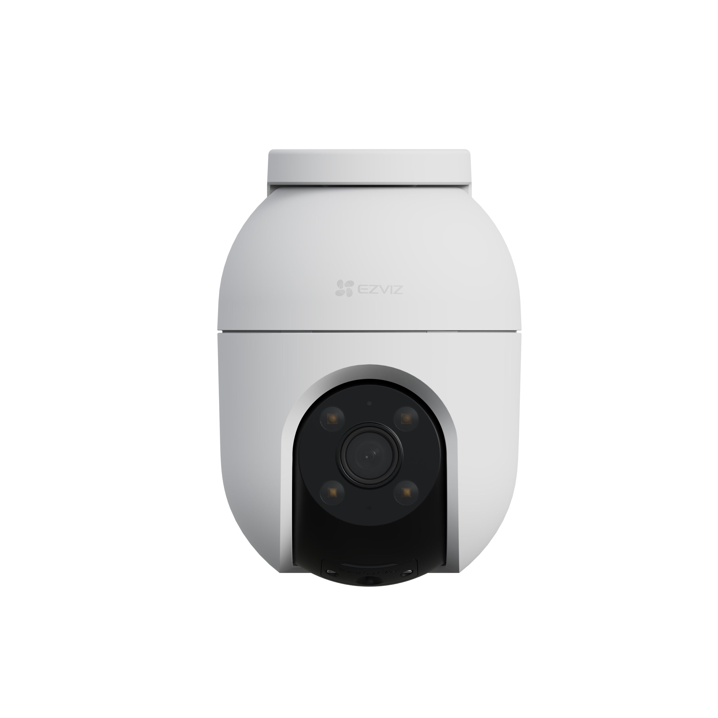 Ezviz C8C 2MP Fixed Focal IP Camera