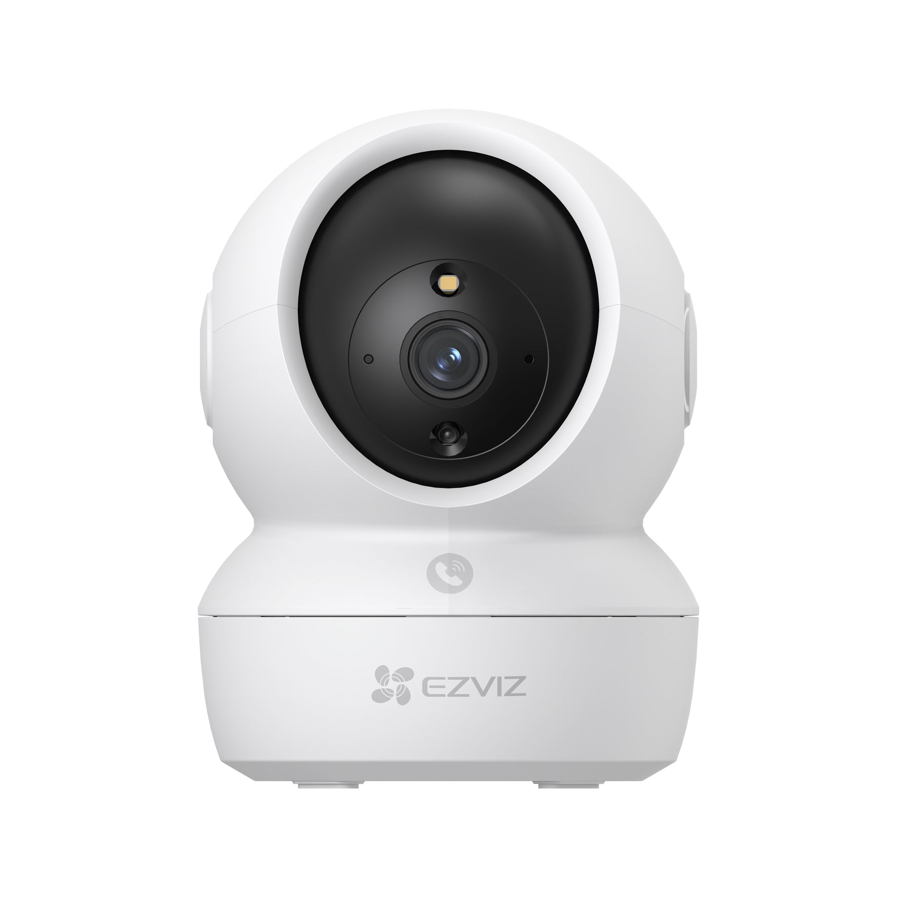 Ezviz CSH6C Pro 2MP Fixed-Focal IP Camera