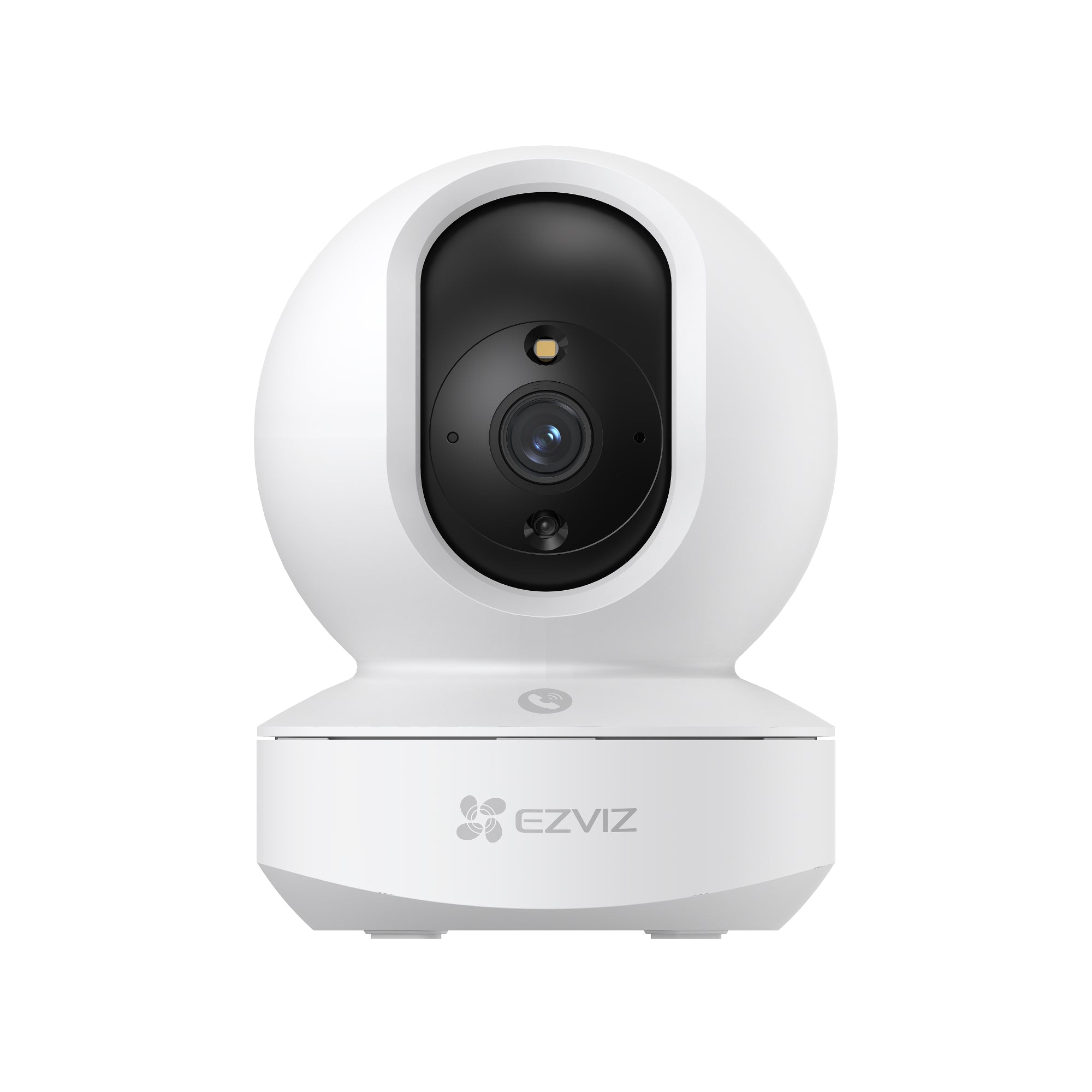 Ezviz TY1 Pro 5MP Fixed Focal IP Camera