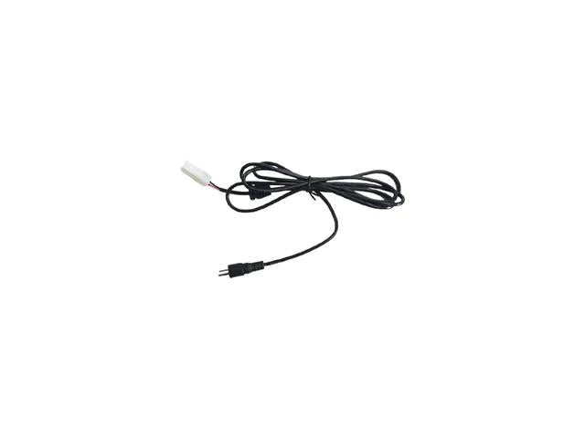 CHARGER CONNECTING HARNESS