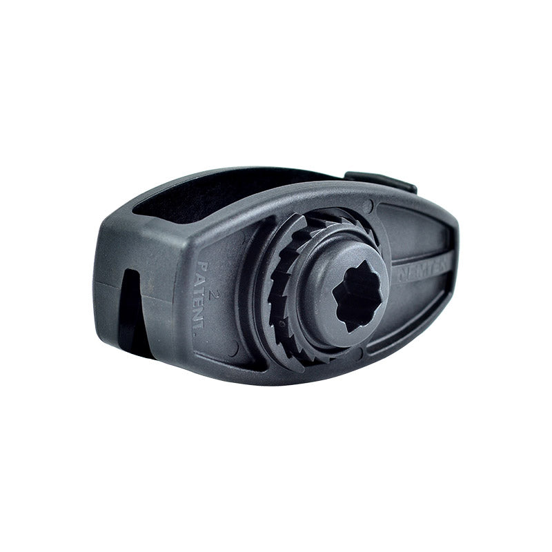 Hybrid Combo Tensioner BD Black with Spring