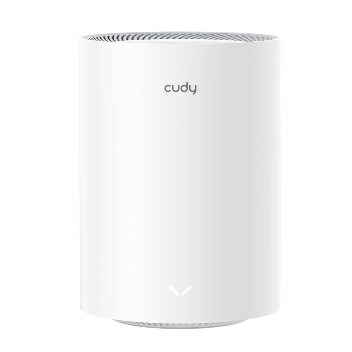 Cudy AX3000 Wi-Fi 6 Mesh Kit 1 Pack - White – image 2