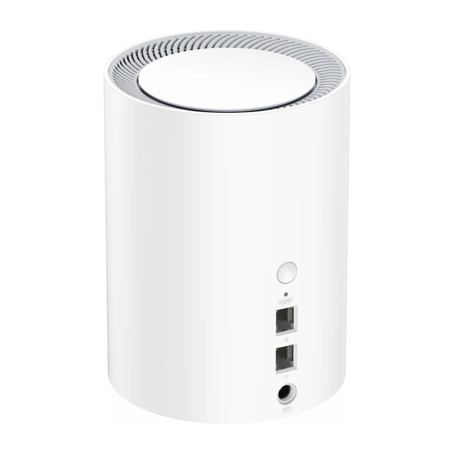 Cudy AX3000 Wi-Fi 6 Mesh Kit 1 Pack - White – image 3