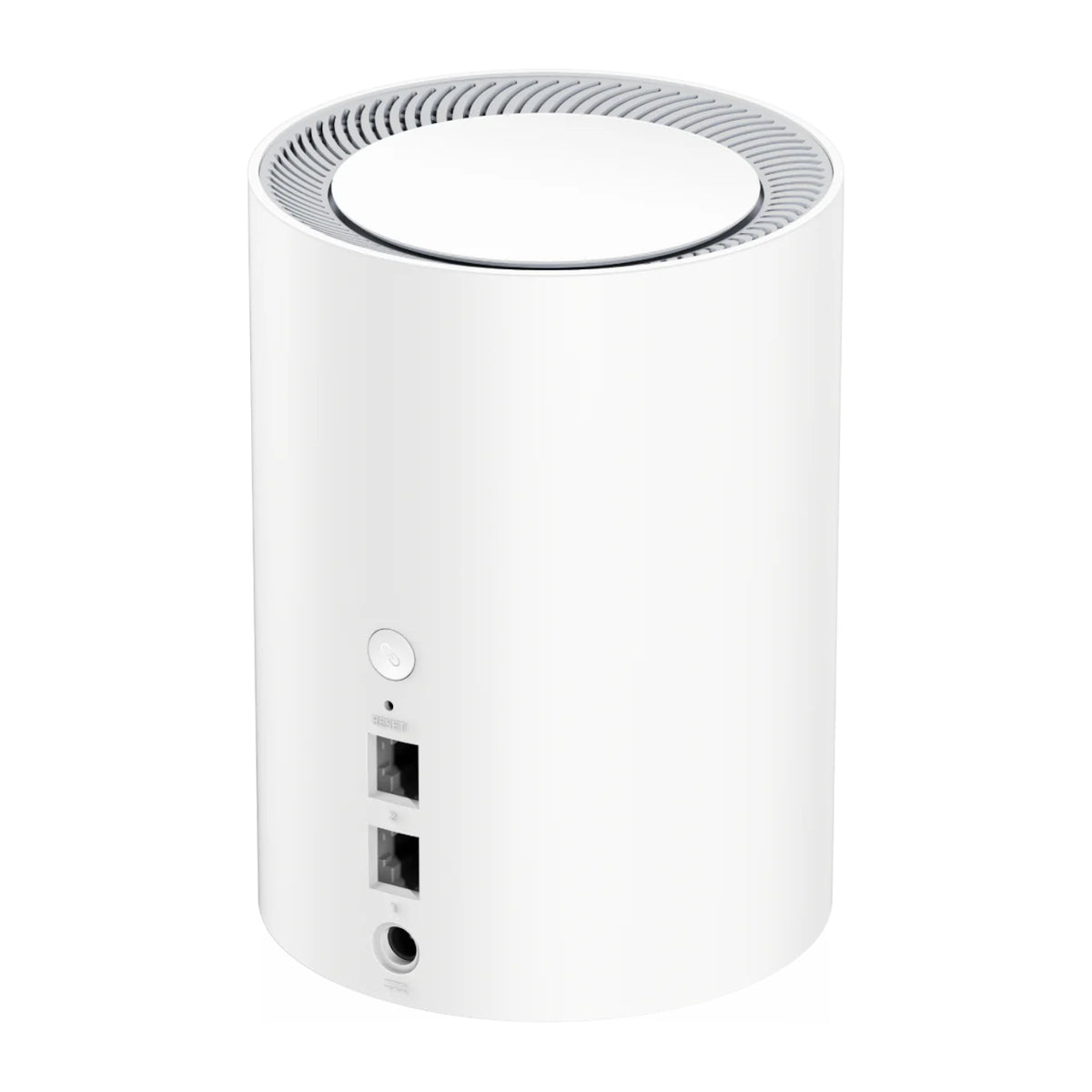 Cudy AX3000 Wi-Fi 6 Mesh Kit 1 Pack - White – image 4