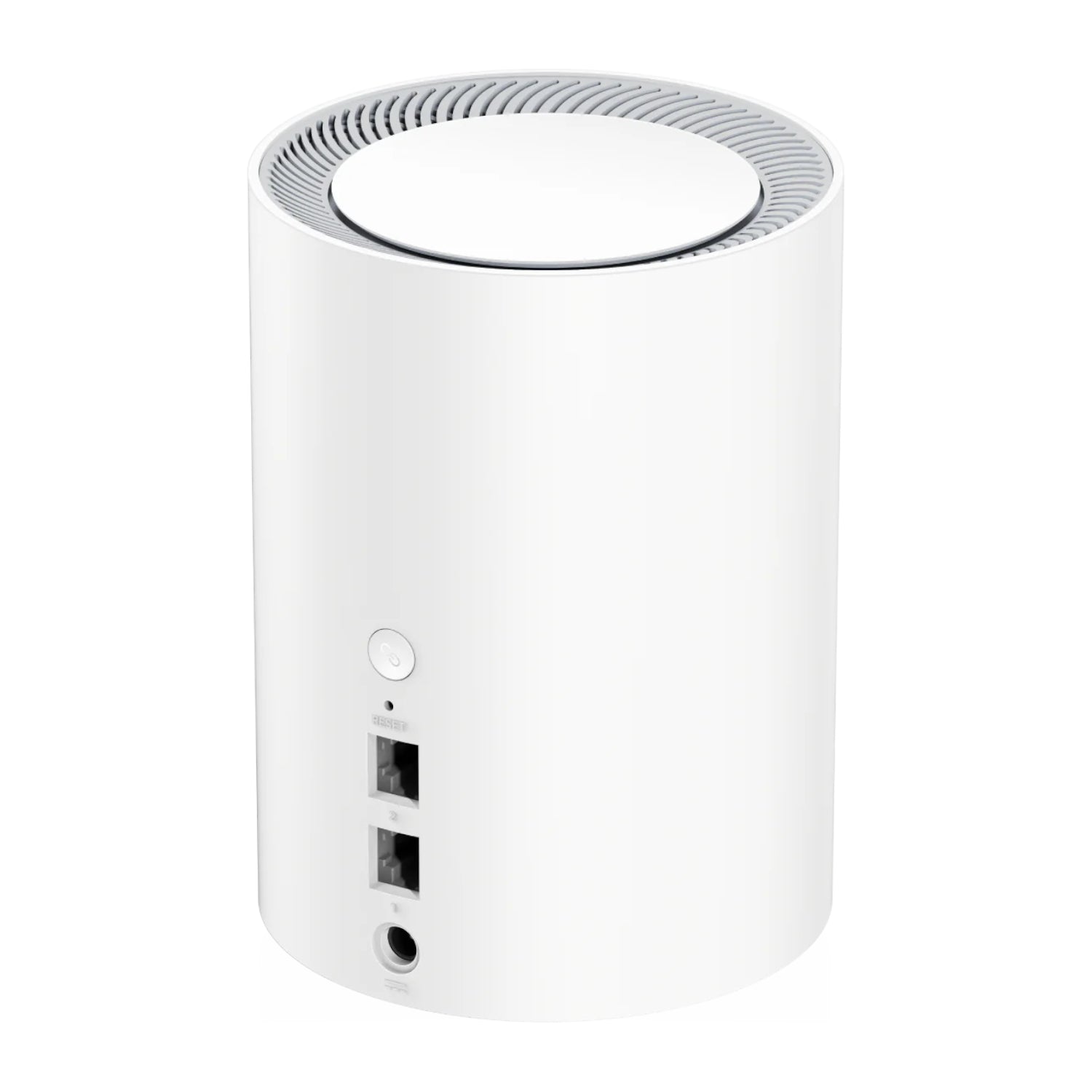 Cudy AX3000 Wi-Fi 6 Mesh Kit 1 Pack - White – image 4