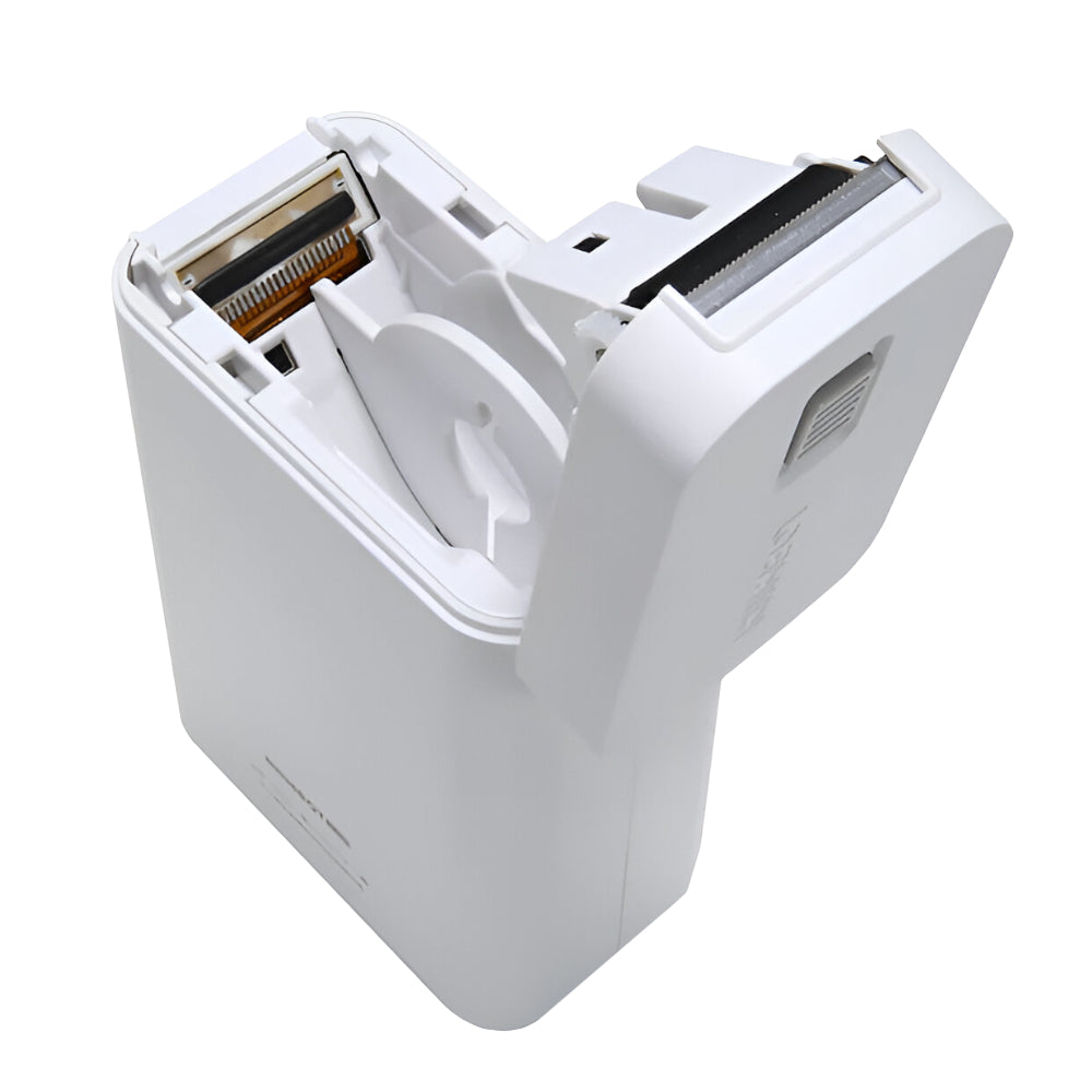 Niimbot D101 Portable Thermal Label Printer – image 2