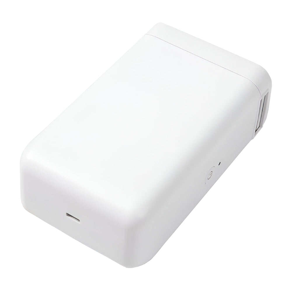 Niimbot D101 Portable Thermal Label Printer – image 3