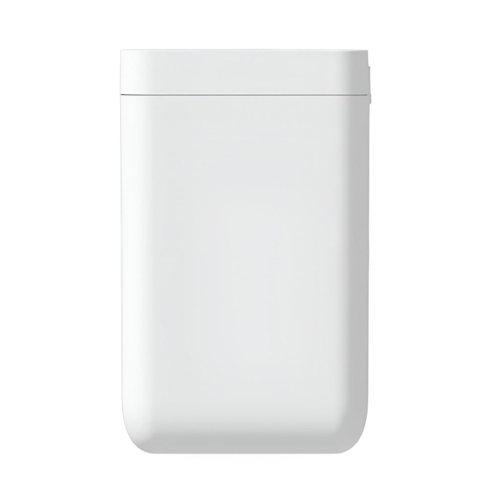Niimbot D101 Portable Thermal Label Printer – image 4