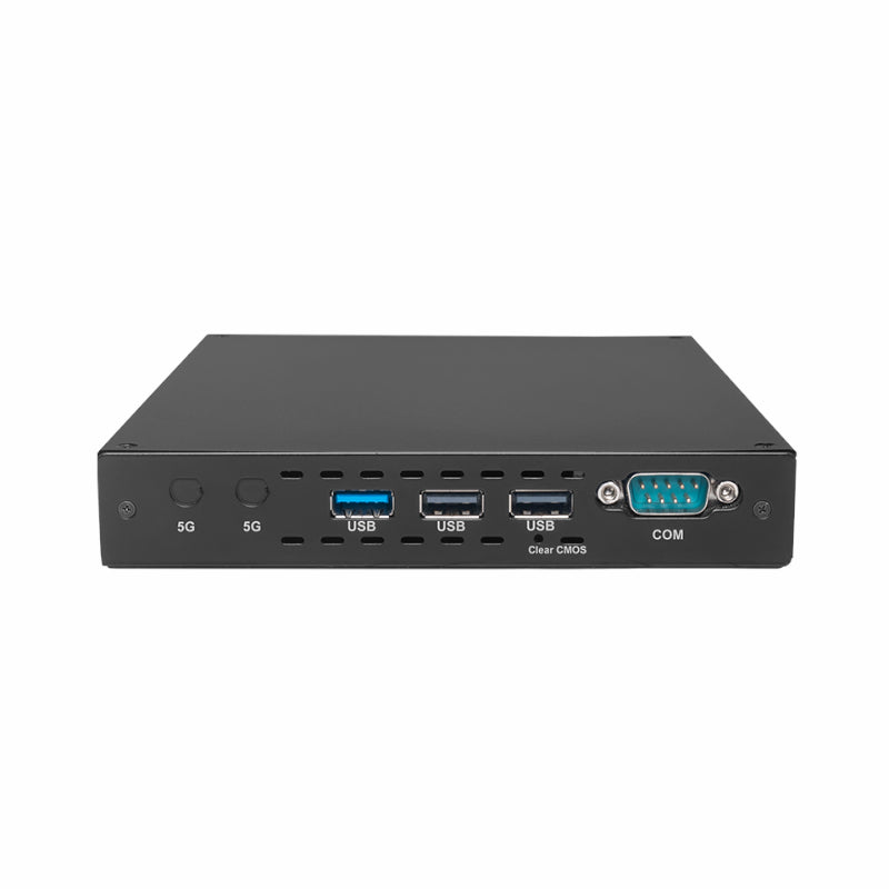 Giada D613 i3-1315U 2x DDR4 3200Mhz – image 2