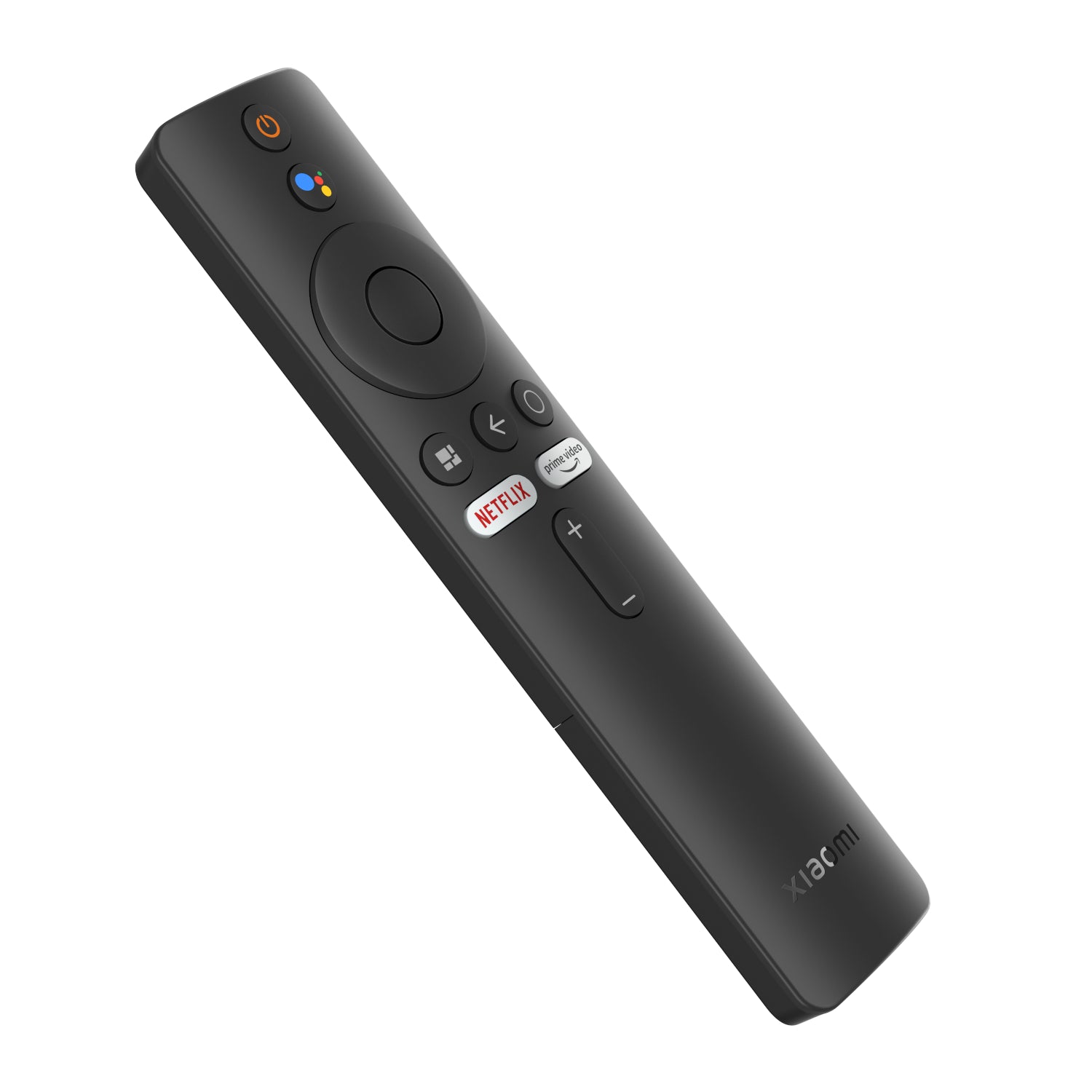 Xiaomi Mi Box S and TV Stick Remote Control – image 2