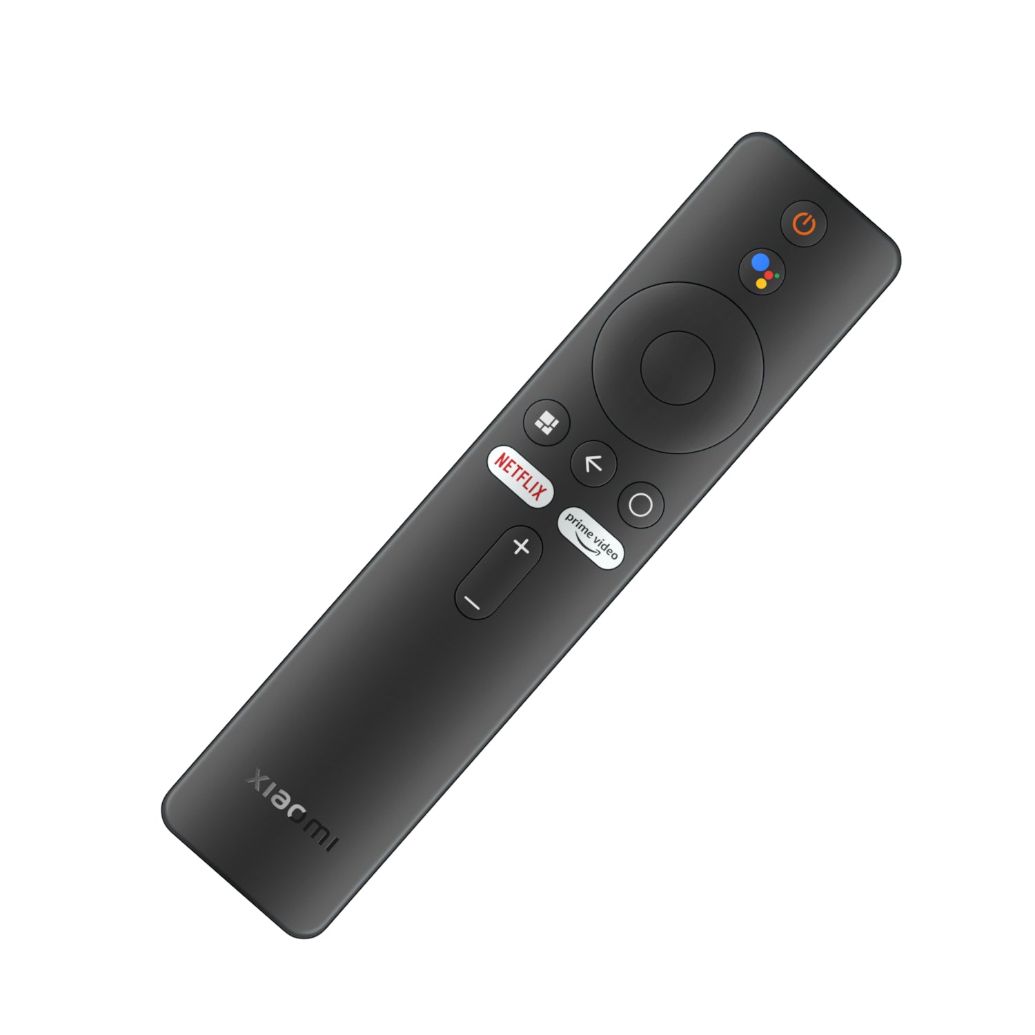 Xiaomi Mi Box S and TV Stick Remote Control – image 3