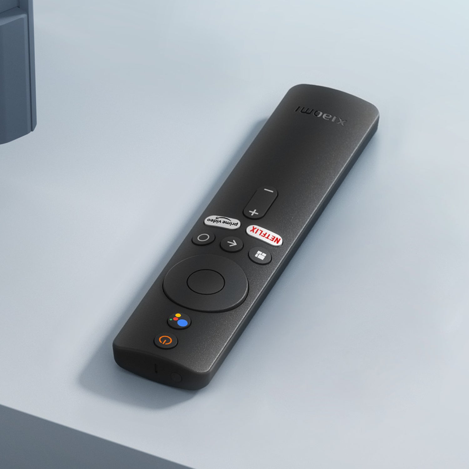 Xiaomi Mi Box S and TV Stick Remote Control – image 4