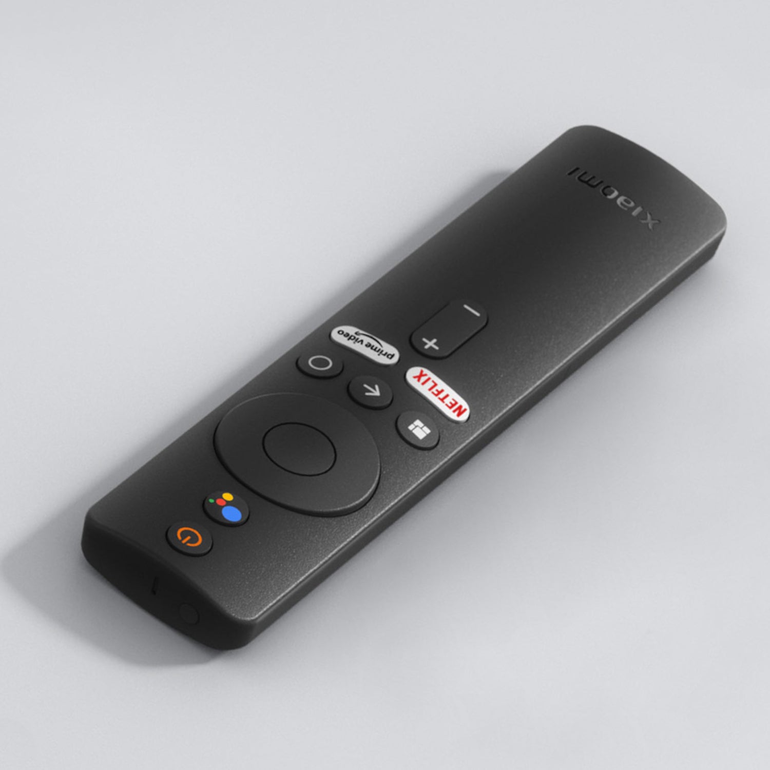 Xiaomi Mi Box S and TV Stick Remote Control – image 5