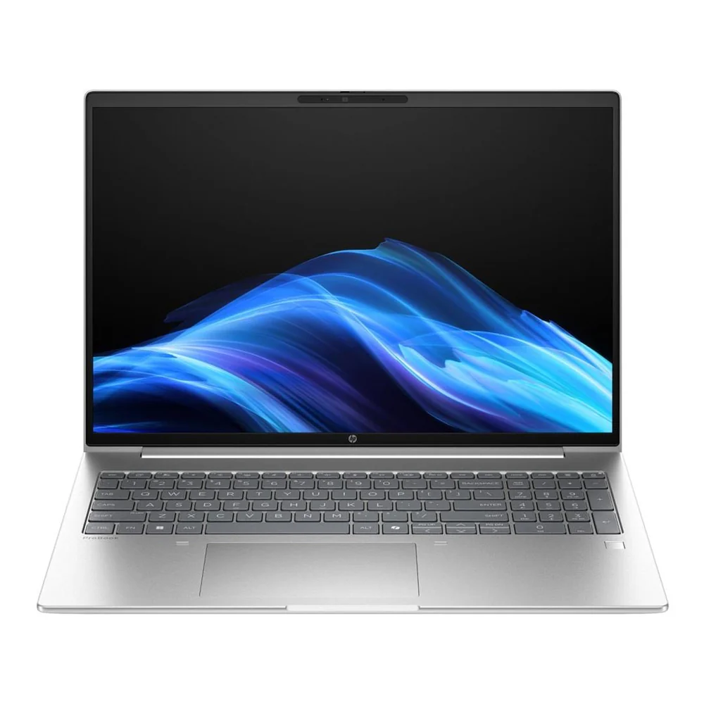 HP PROBOOK 4 NB G1IR NON-AI 14IN WUXGA NOTEBOOK - D85A3ET