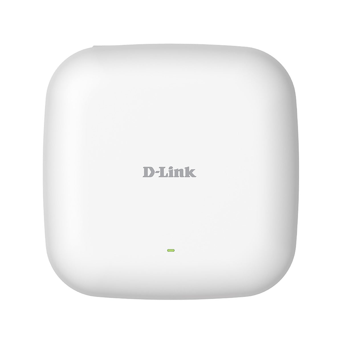 D-Link Nuclias Connect AC1200 Wave 2 Gigabit Access Point