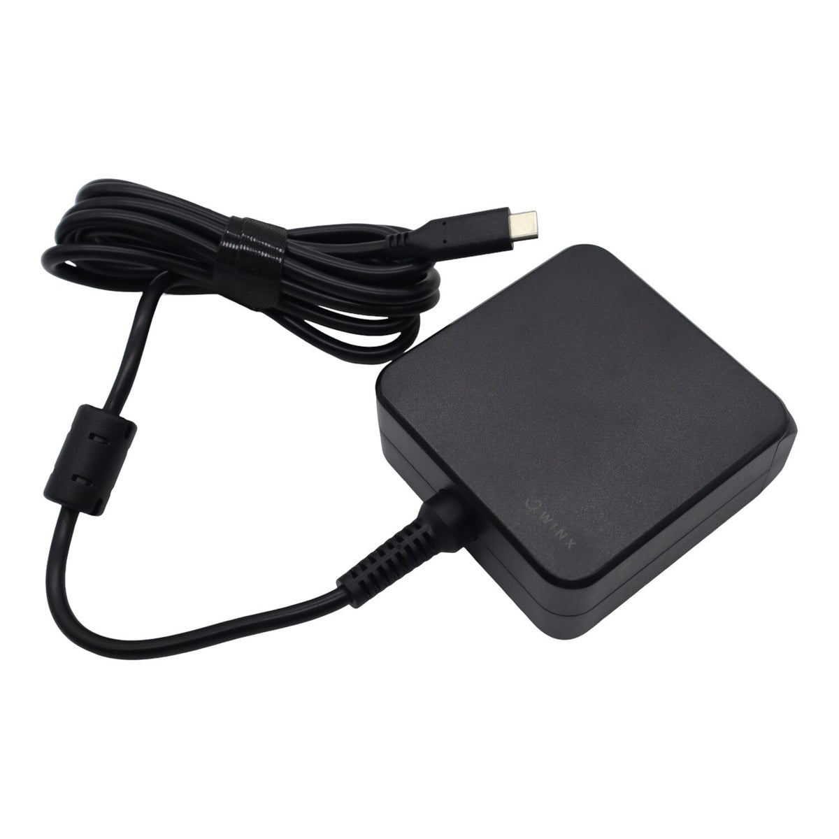 WINX ﻿CHARGE PRO TYPE-C 100W GaN POWER ADAPTER – image 3