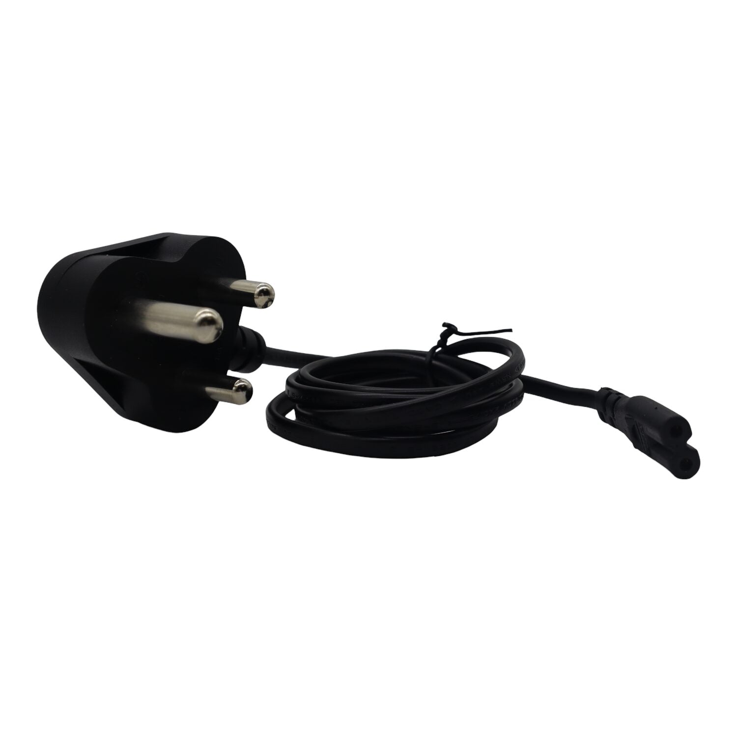 WINX ﻿CHARGE PRO TYPE-C 100W GaN POWER ADAPTER – image 4