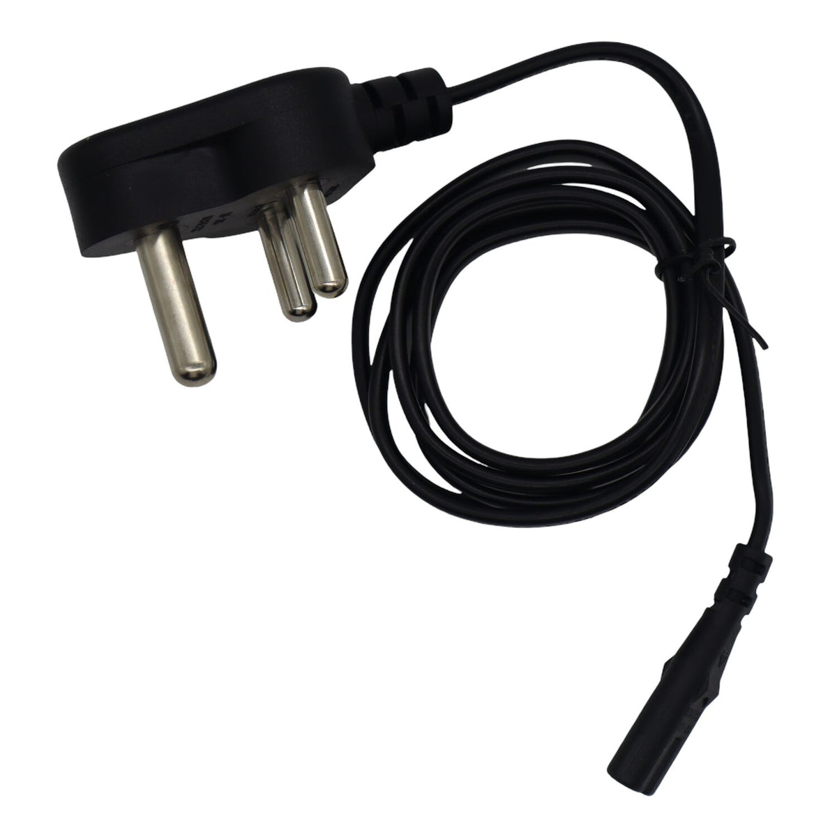 WINX Charge Max Type-C 65W Gan Power Adapter – image 5