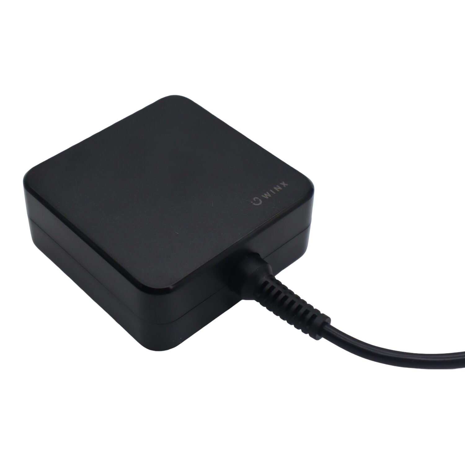 WINX ﻿CHARGE PRO TYPE-C 100W GaN POWER ADAPTER – image 2