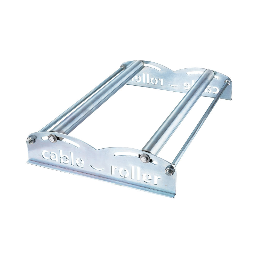 LINKQNET NETWORK CABLE ROLLER