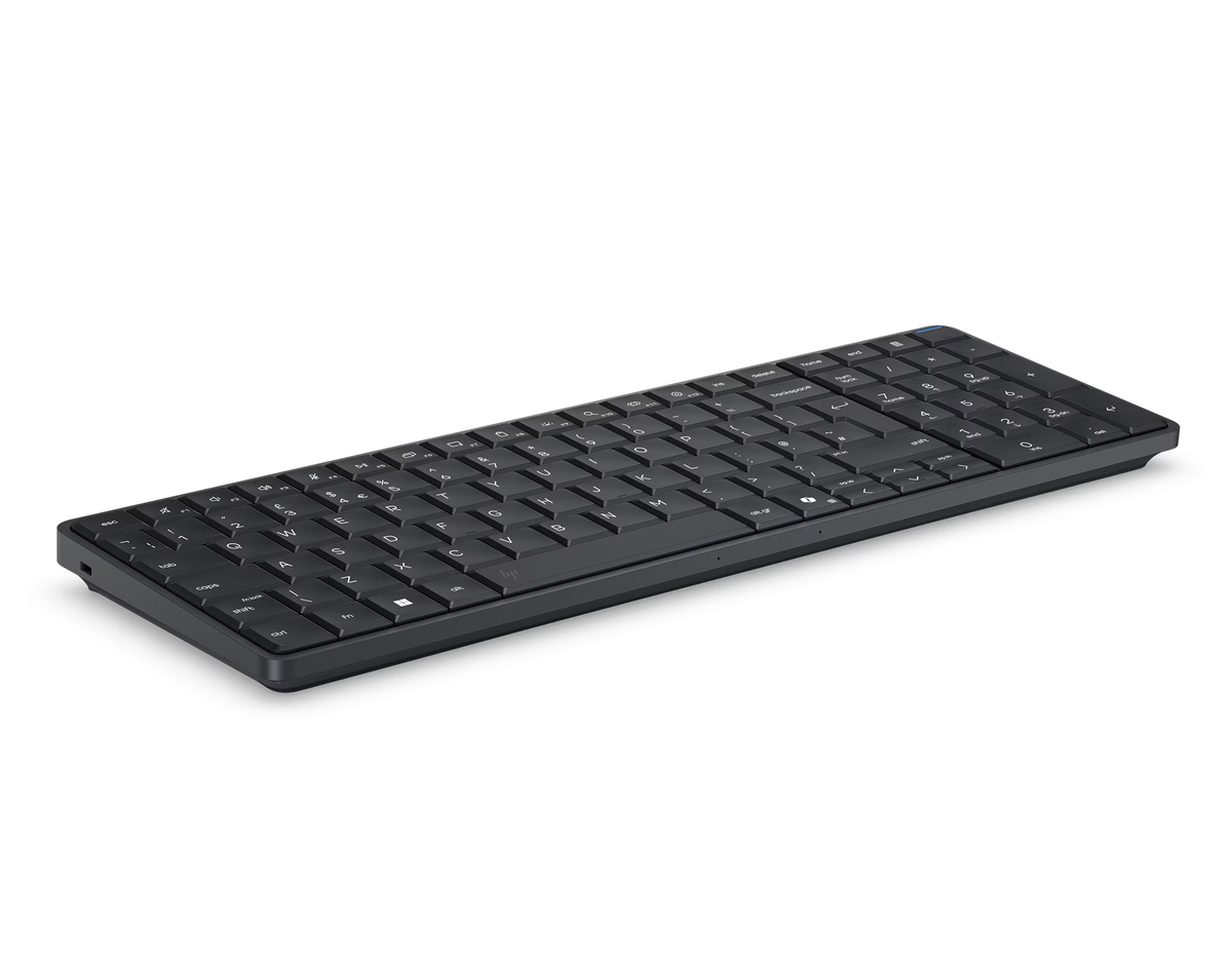 HP ELITEBOARD G1A R7 AI PRO DESKTOP PC - DD2Q9ET