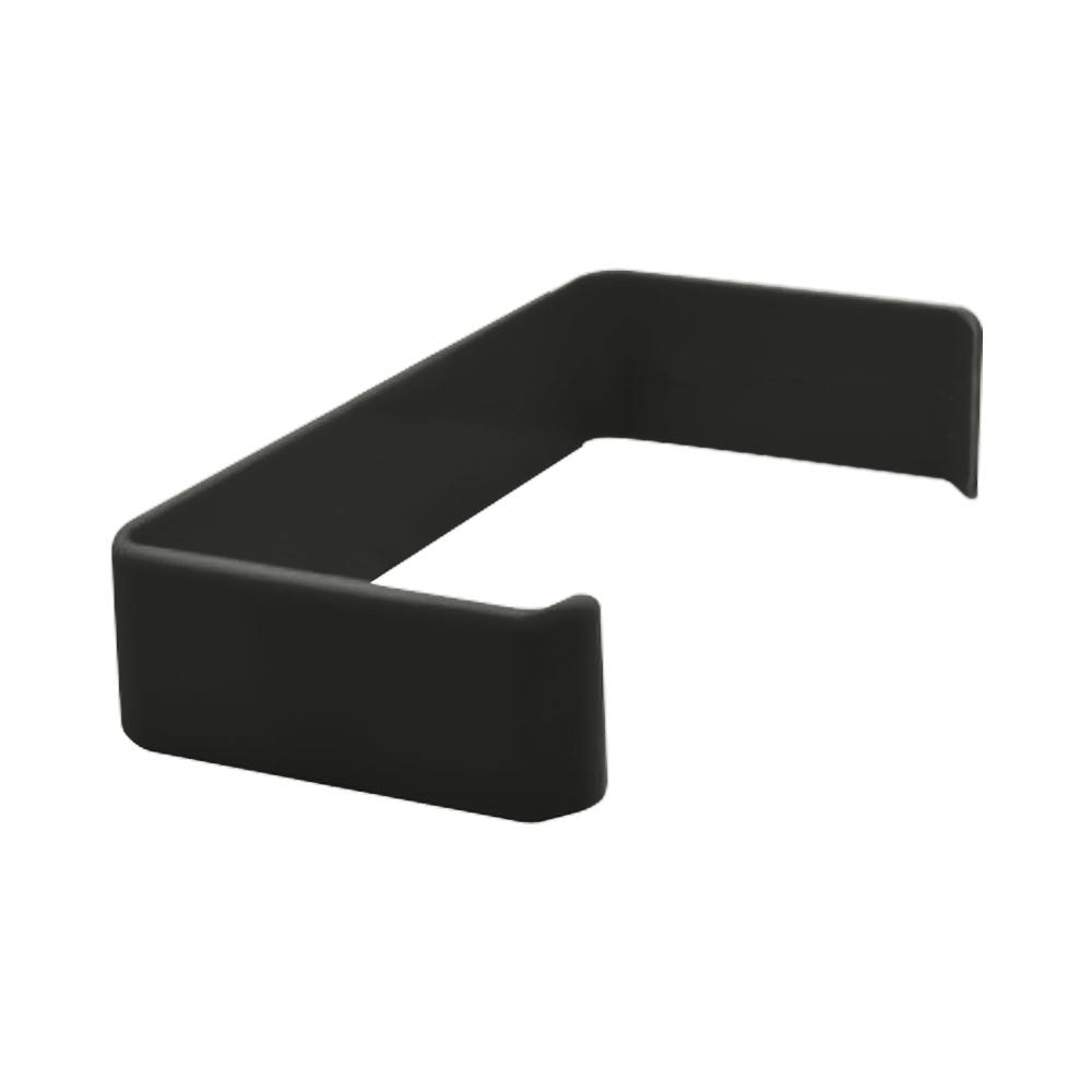 DECORDUCT 1 COMP JOINER BLACK