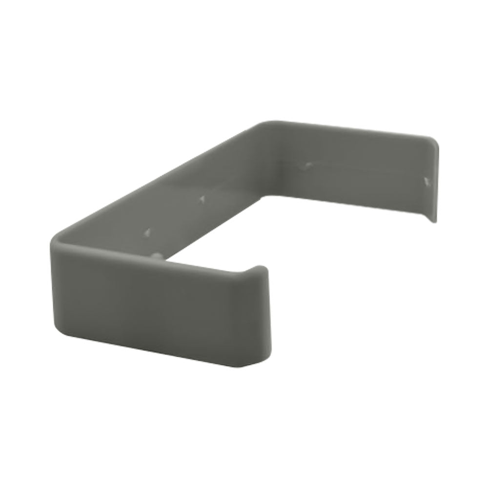 DECORDUCT 1 COMP JOINER GREY