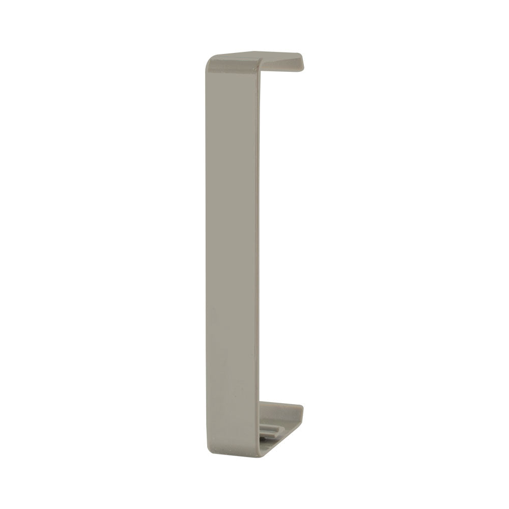 DECORDUCT 165X55 JOINER TITANIUM