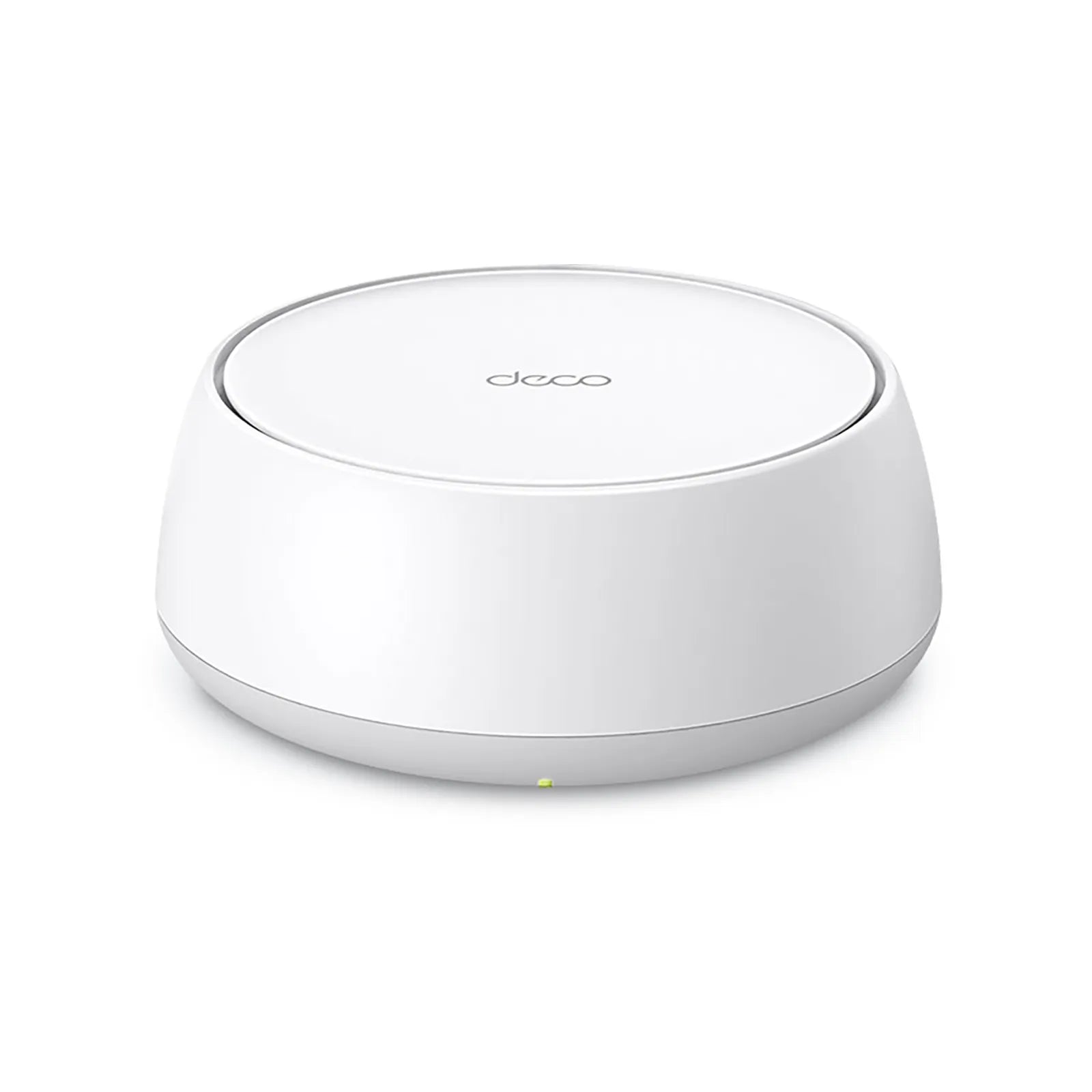 TP-Link BE3600 Whole Home Mesh Wi-Fi 7 System