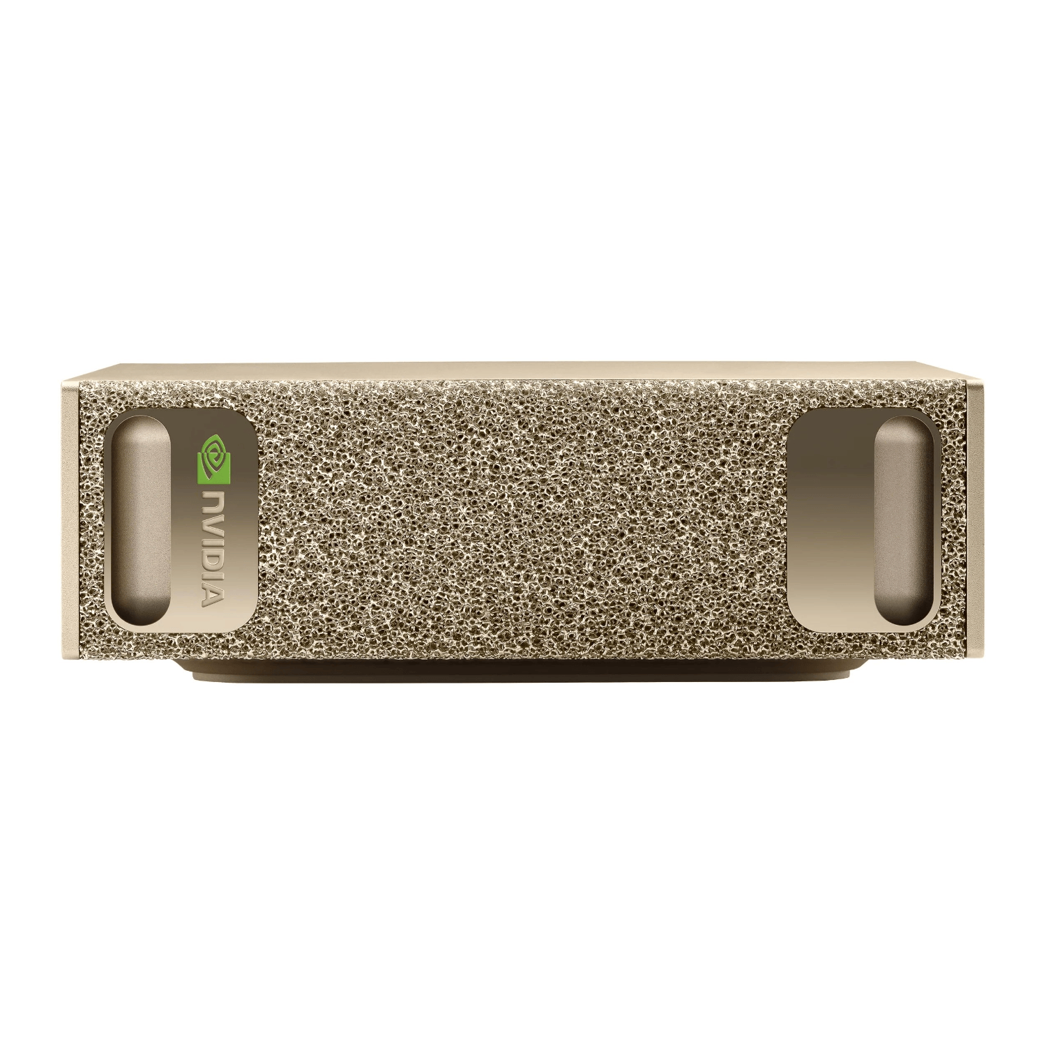 PNY Nvidia DGX Spark GB10 128GB Ai Supercomputer – image 2
