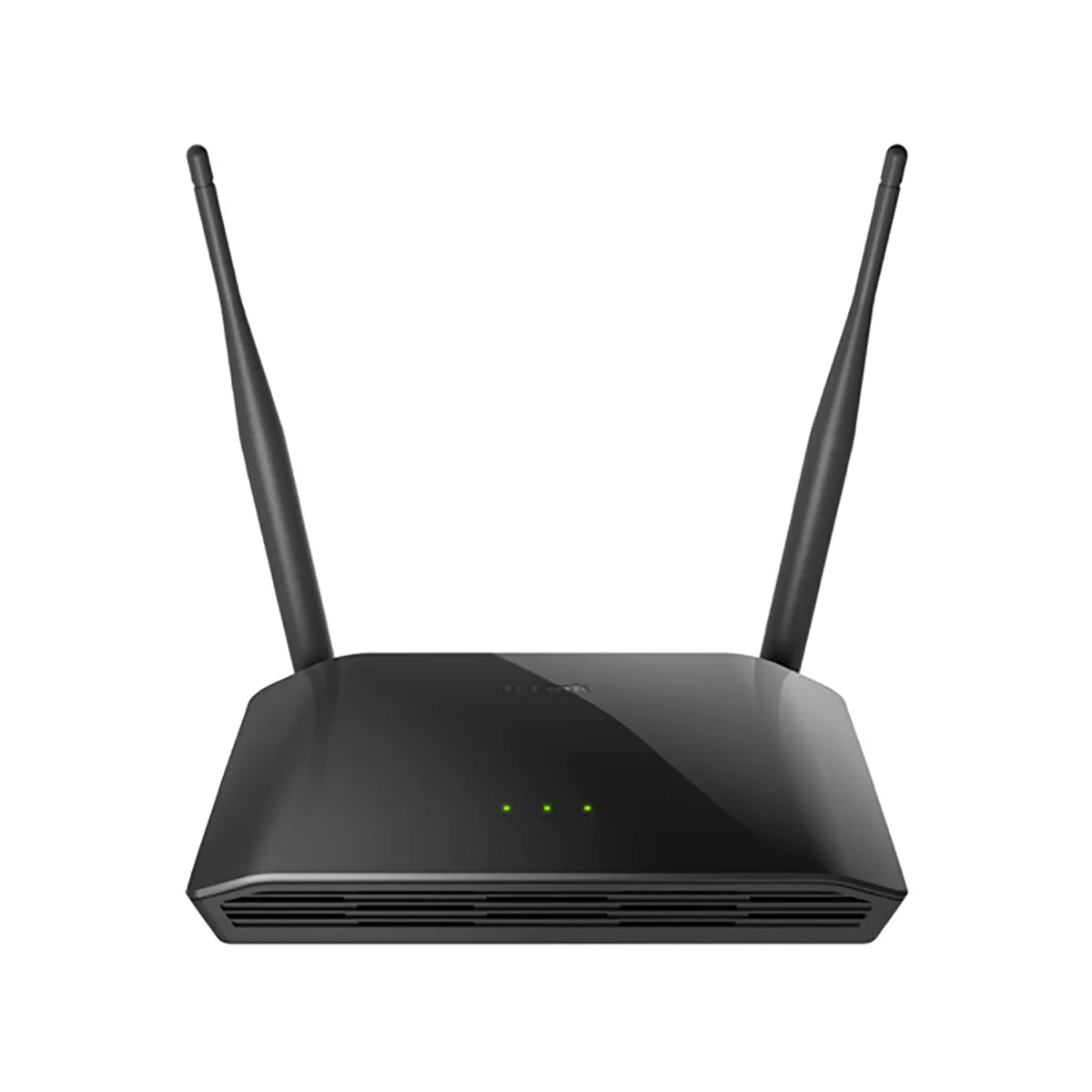 D-Link N300 Fibre Router