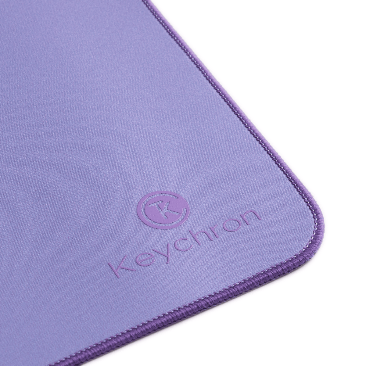 Keychron Desk Mat - Purple – image 2
