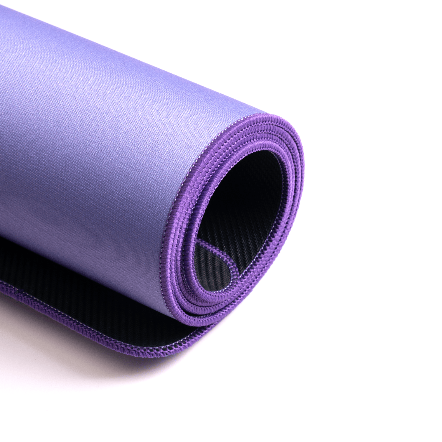 Keychron Desk Mat - Purple – image 3