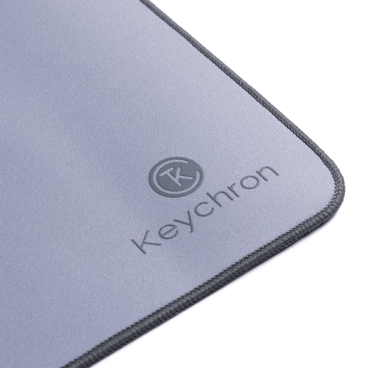 Keychron Desk Mat - Grey – image 2