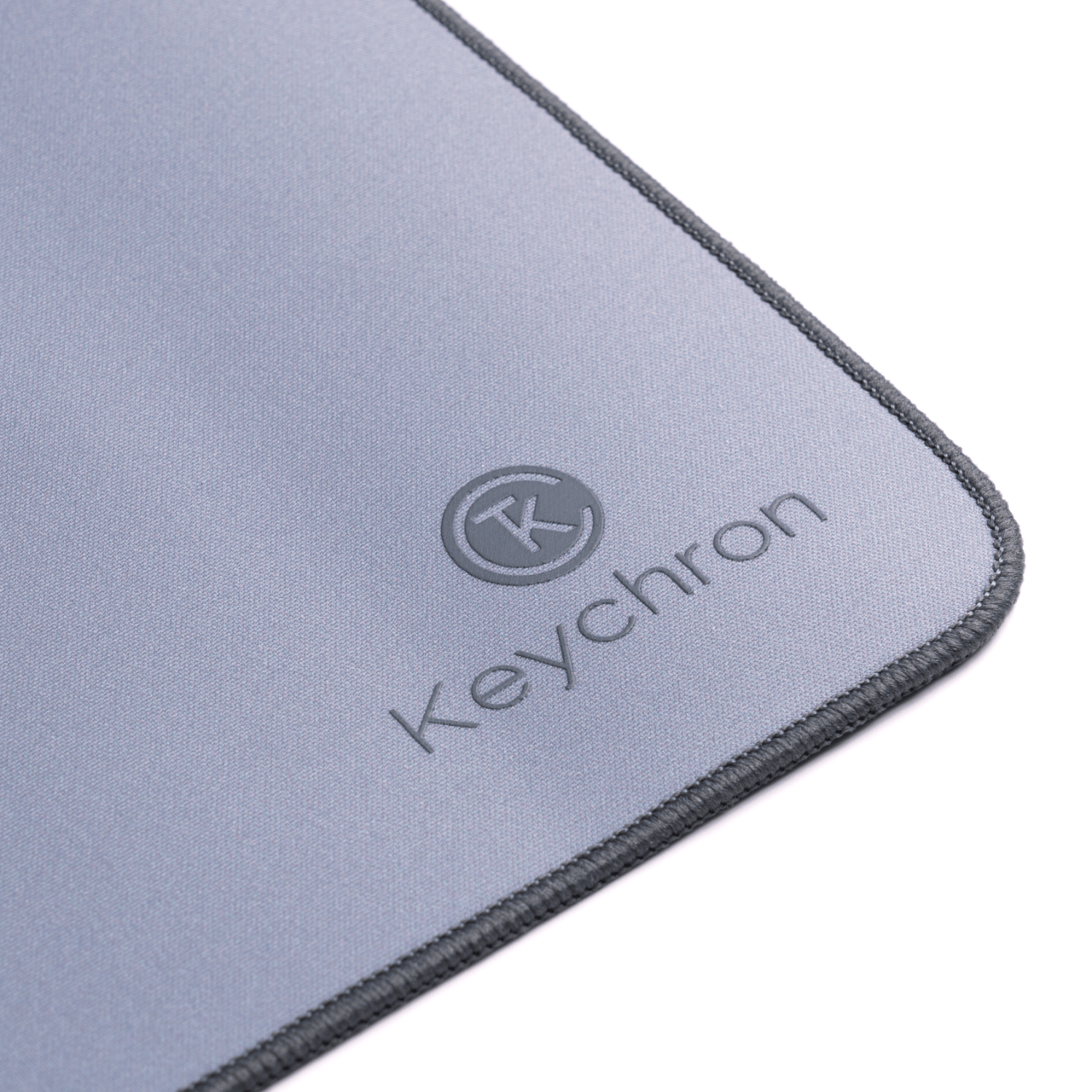 Keychron Desk Mat - Grey – image 2