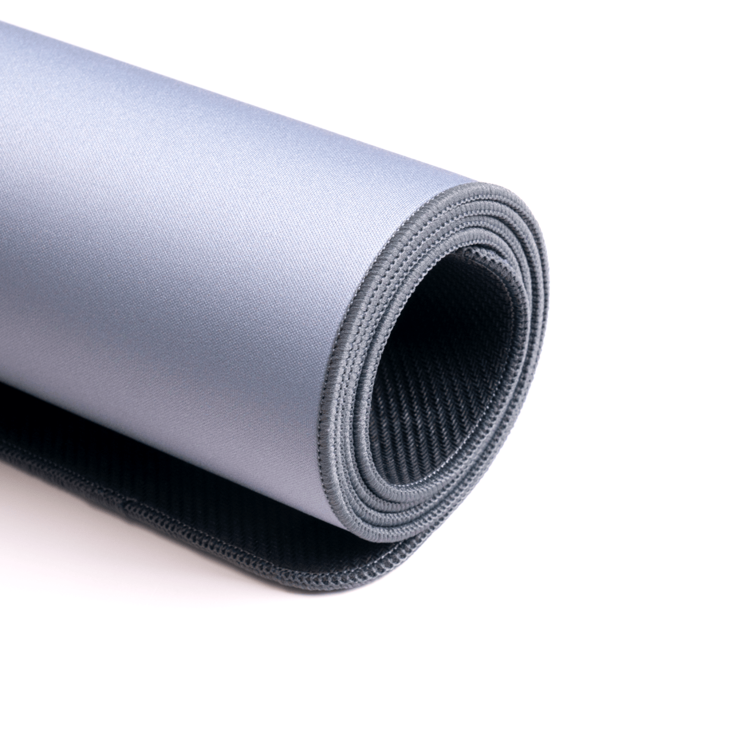 Keychron Desk Mat - Grey – image 3