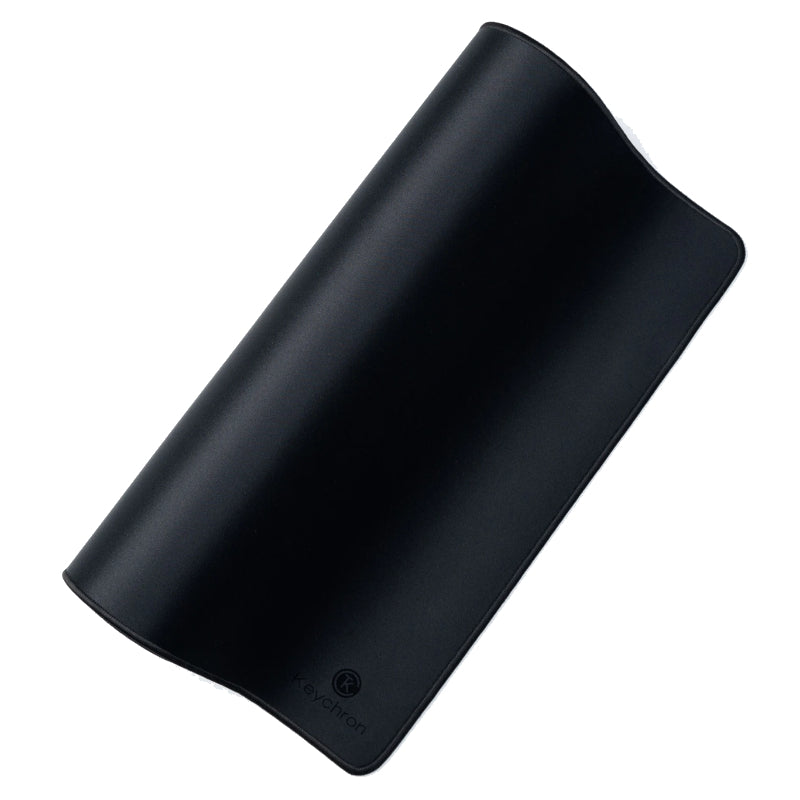 Keychron Desk Mat - Black – image 2