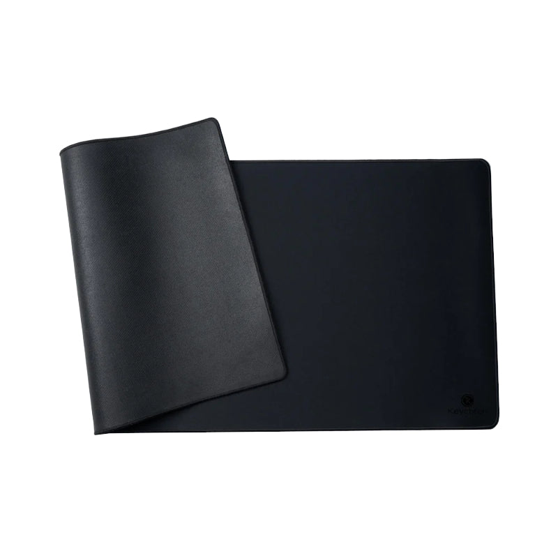 Keychron Desk Mat - Black – image 3
